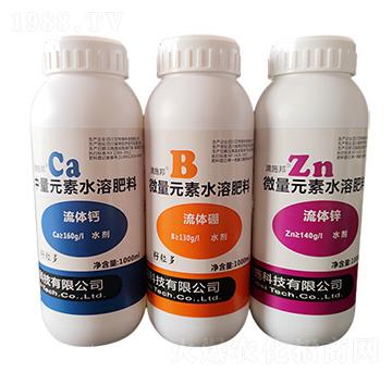 �}���\-��ʩ��-����ʩ