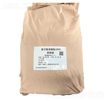 �ͺϰ������(ԭ��)-����ʩ