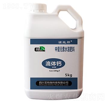 ����Ԫ��ˮ�ܷ���-���w�}-��ʩ��-����ʩ