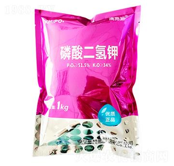 �������⛾��w-��ʩ��-����ʩ