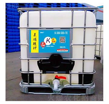 1000L�������0-300-500+TE-��ʩ��-����ʩ