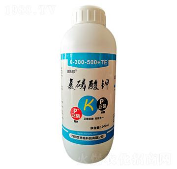 �������0-300-500+TE-��ʩ��-����ʩ