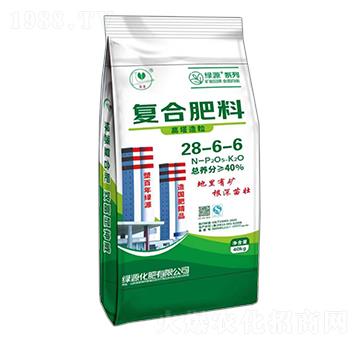 ���������ͺϷ���28-6-6-�GԴ����