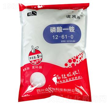 ����һ�@12-61-0-��ʩ��-����ʩ