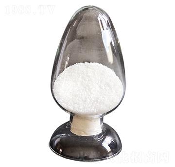 ���w������һ�@-����ʩ