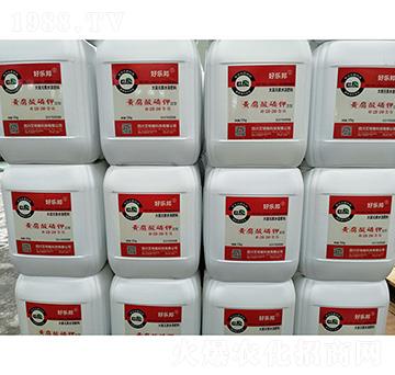 �S�������II��40-220-280+TE+HA-�Ø���-����ʩ