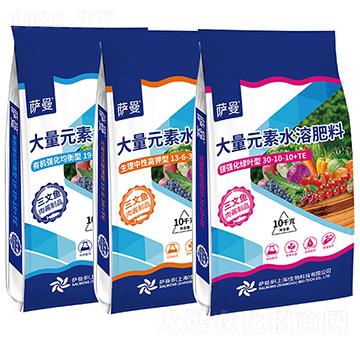 ����Ԫ��ˮ�ܷ���-�_��-�_����