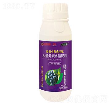 ���ь��ÑҸ���130-90-280-�h�r(n��ng)�S-���˺�����