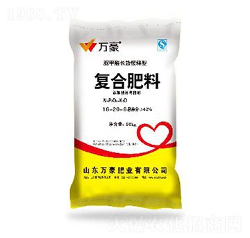 �ͺϷ���16-20-6-�f���r(n��ng)�I(y��)