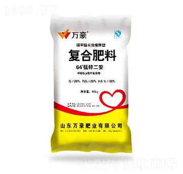 64���i�\����-�f���r(n��ng)�I(y��)