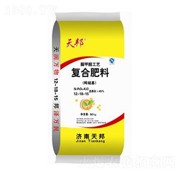 ��(j��ng)��(j��)��������ȩ��(f��)�Ϸ���12-18-15-���-�f(w��n)���r(n��ng)�I(y��)