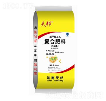 ��(j��ng)��(j��)���(zhu��n)�����ȩ��(f��)�Ϸ���16-16-16-���-�f(w��n)���r(n��ng)�I(y��)