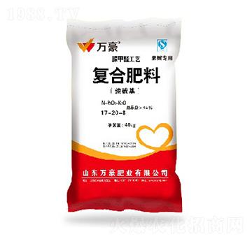 ��(j��ng)��(j��)��������ȩ��(f��)�Ϸ���17-20-8-�f���r(n��ng)�I(y��)