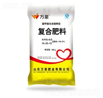 ��(j��ng)��(j��)��������ȩ��(f��)�Ϸ���15-23-12-�f���r(n��ng)�I(y��)