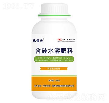 �ɏ�(f��)���͹��-������-������