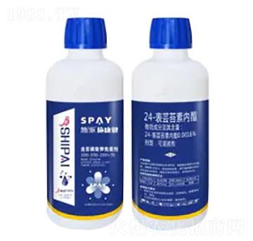 ����������߄�-ʩ����-ʩ������