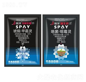 ���à������b-�杙(r��n)����-ʩ������