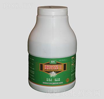 �ز����II-����-�������