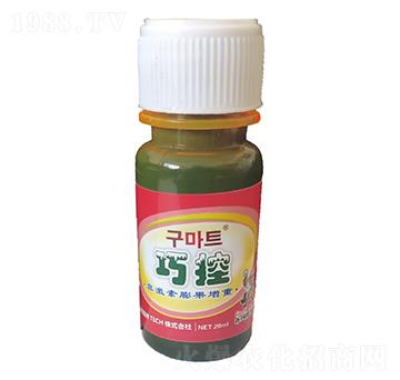 �ɿ�-�Ȭ����H��