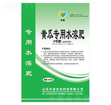 �S�ό���ˮ�ܷ�-3̖(h��o)��(ʢ������)-�S���r(n��ng)�I(y��)