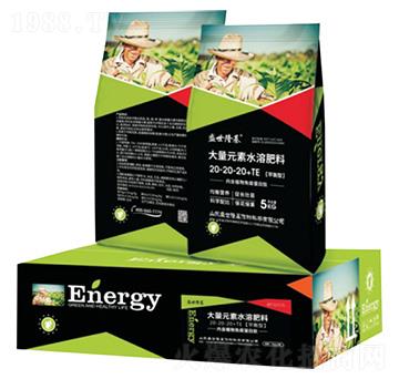 ����Ԫ��ˮ�ܷ���-ʢ��¡��