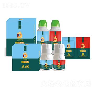 ��������ˮ�ܷ�-���S��-��