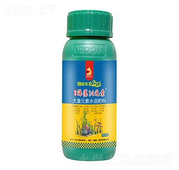 ����14Ԫ��-��