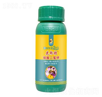 ��������������-��