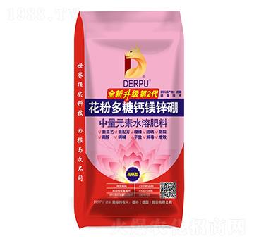 ����Ԫ��ˮ�ܷ�-���۶����}�V�\��-��