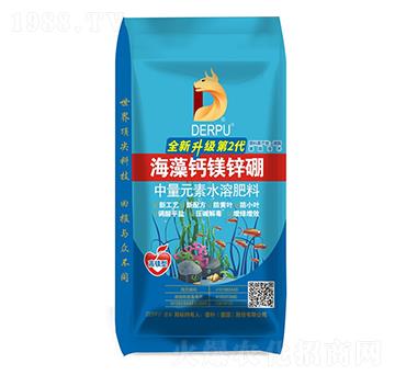 ����Ԫ��ˮ�ܷ�-�����}�V�\��-��