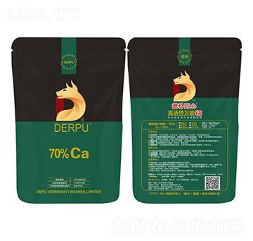 �߻����}��-��