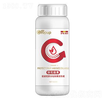 刺激生長(zhǎng)類葉面肥-棵諾-新都化工