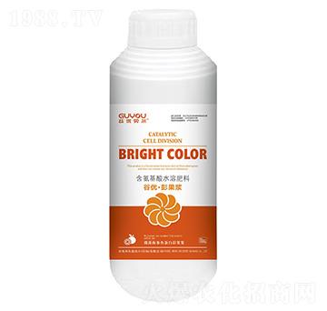 ��������ˮ�ܷ���-�ȃ�(y��u)�������{-�ȃ�(y��u)ؐ��