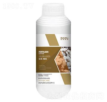 ��������ˮ�ܷ���-�ȃ�(y��u)���޻�-�ȃ�(y��u)ؐ��