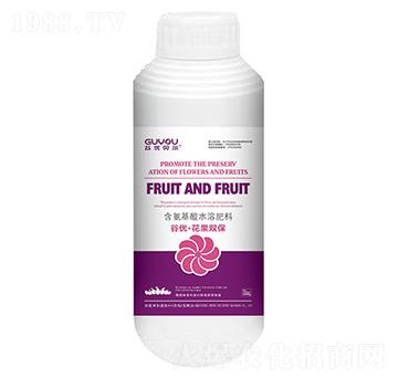 ��������ˮ�ܷ��Ϲȃ�(y��u)�������p��-�ȃ�(y��u)ؐ��