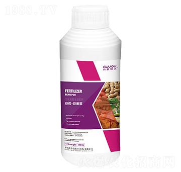 ��������ˮ�ܷ���-�ȃ�(y��u)�������v-�ȃ�(y��u)ؐ��