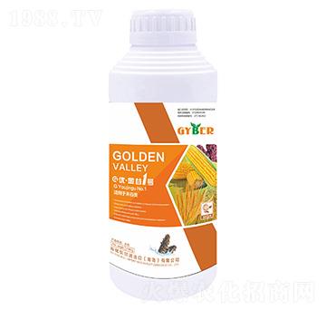 �ȃ�(y��u)�����1̖-�ȃ�(y��u)ؐ��