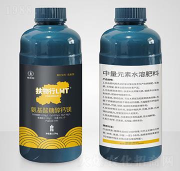 �������Ǵ��}�V-������LMT-������