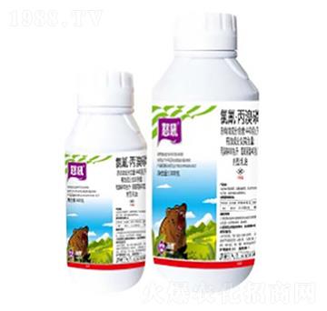 440g/L���衤����������-ŭ��-���՘�