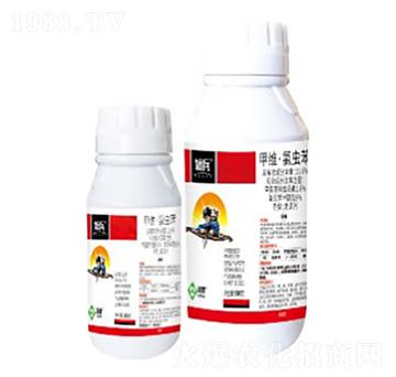 11.6%�׾S�����x���Ҹ���-�̱�-���՘�