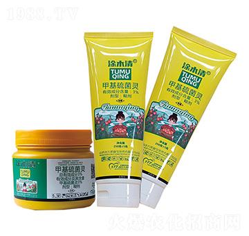 3%�׻�����`����-Ϳľ��-������