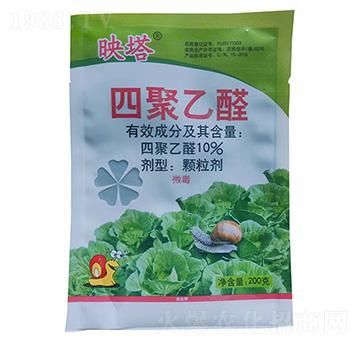 10%�ľ���ȩ-ӳ��--ʢ������