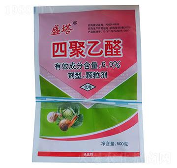 6.0%�ľ���ȩ-ʢ��-ʢ������