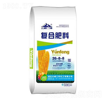 ���\�����ͺϷ���26-8-8-�Ʒ����h(hu��n)