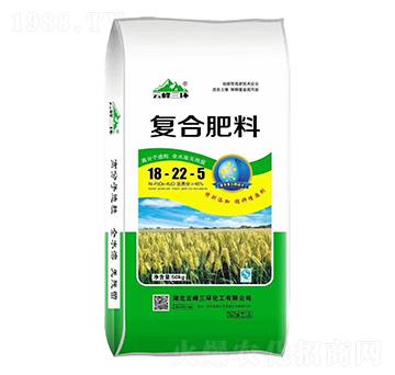 �߷��������ͺϷ���18-22-5-�Ʒ����h(hu��n)