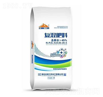 �ͻ����20-20-5-�Ʒ����h(hu��n)