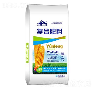 ���\�����ͺϷ���25-10-10-�Ʒ����h(hu��n)