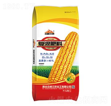 �߷��������ͻ����25-10-10-�Ʒ����h(hu��n)