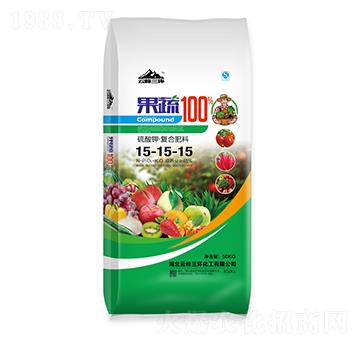 ����⛏ͺϷ���15-15-15-����100%-�Ʒ����h(hu��n)