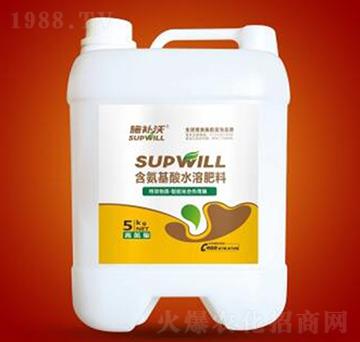 �ߵ��ͺ�������ˮ�ܷ���-ʩ�a(b��)��